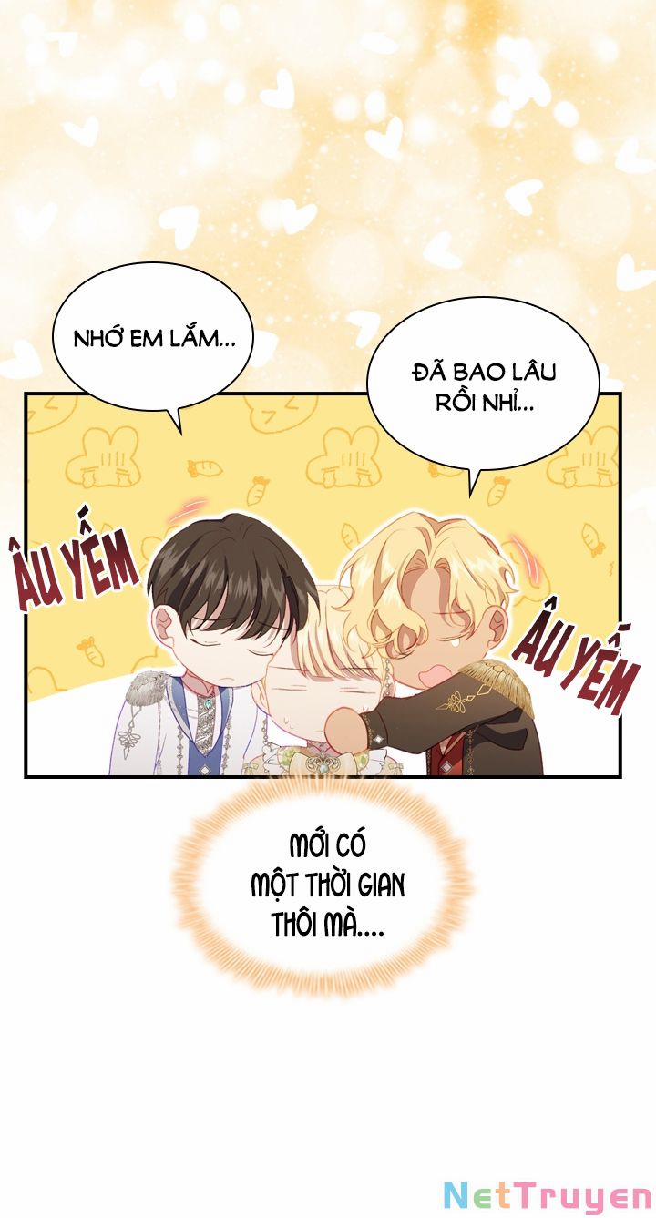 Công Chúa Bé Bỏng 77 trang 9