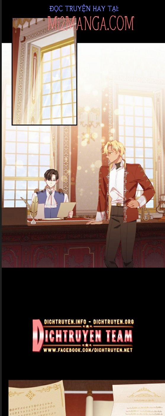 Công Chúa Bé Bỏng 78.1 trang 0