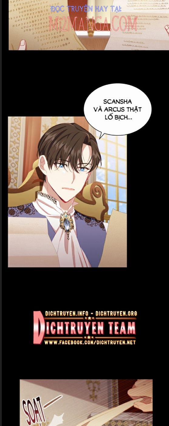 Công Chúa Bé Bỏng 78.1 trang 1