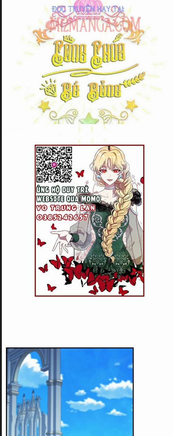 Công Chúa Bé Bỏng 78.1 trang 10