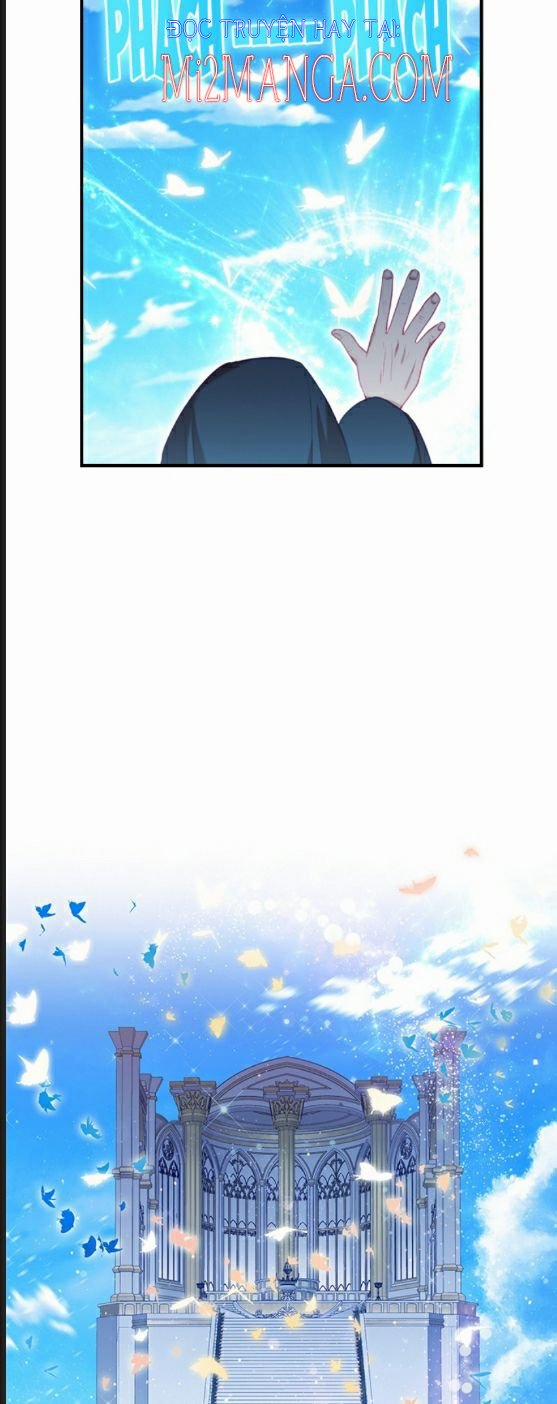 Công Chúa Bé Bỏng 78.1 trang 12