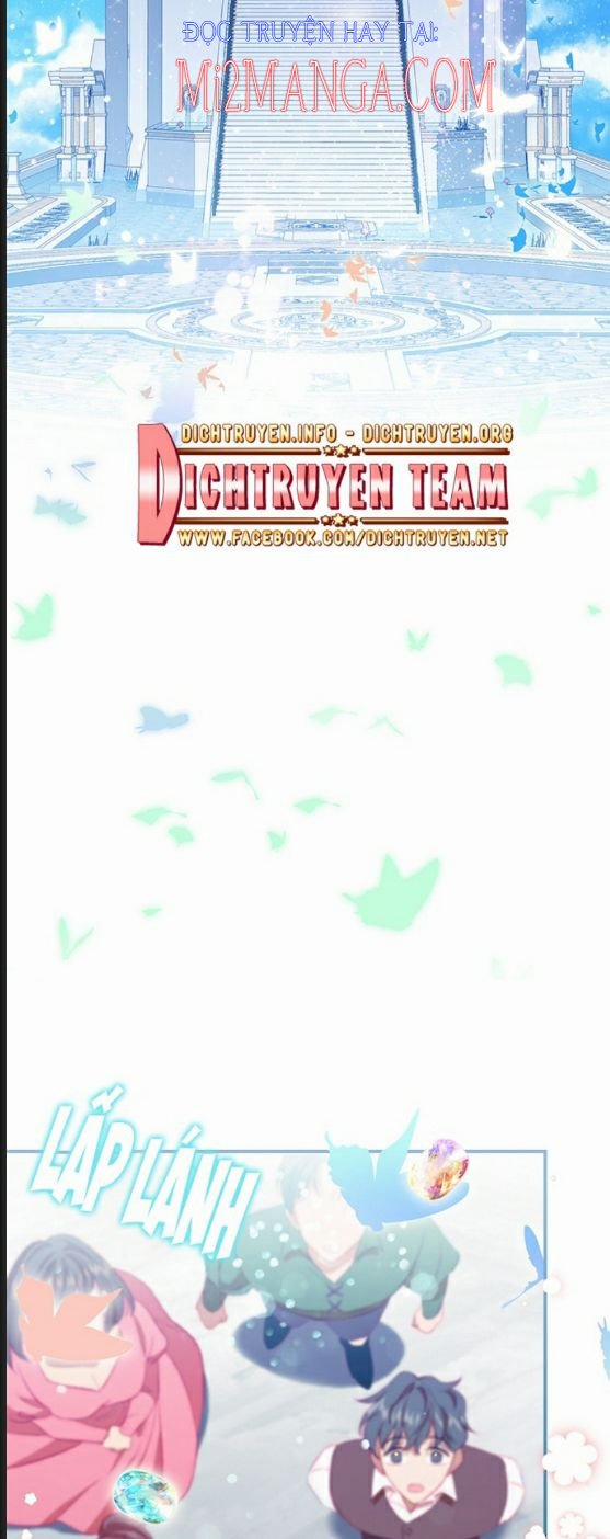 Công Chúa Bé Bỏng 78.1 trang 13