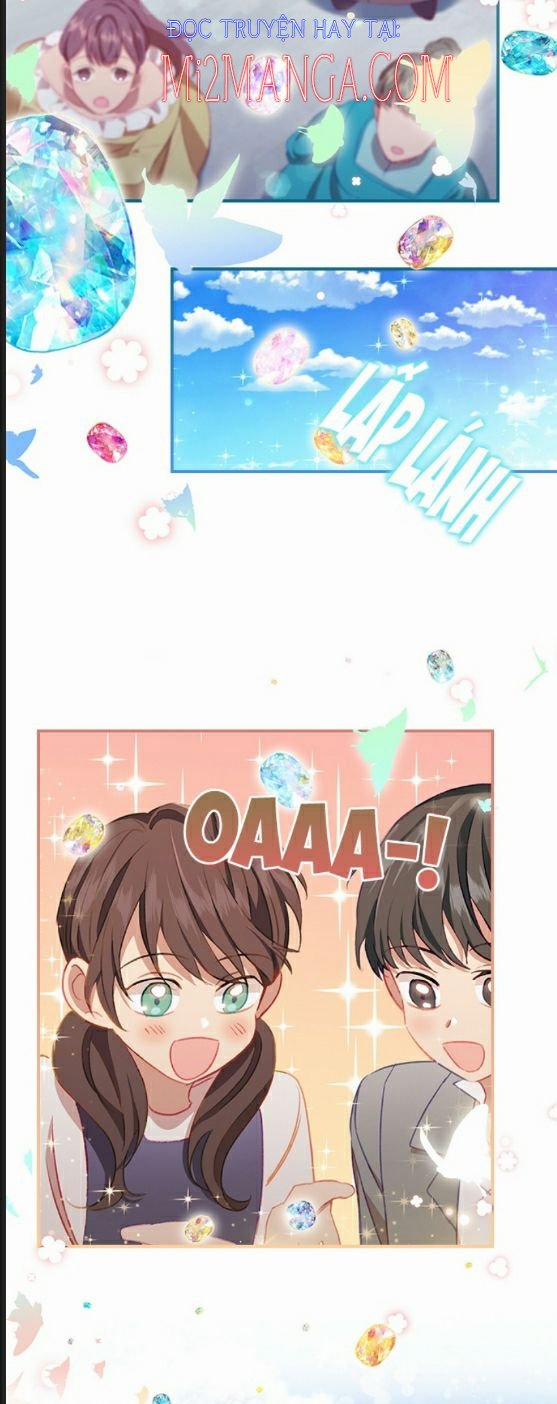 Công Chúa Bé Bỏng 78.1 trang 14