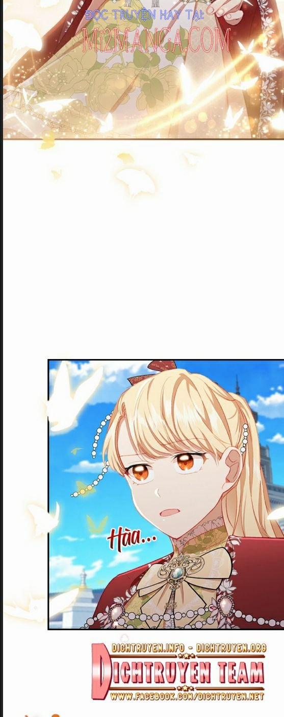 Công Chúa Bé Bỏng 78.1 trang 16