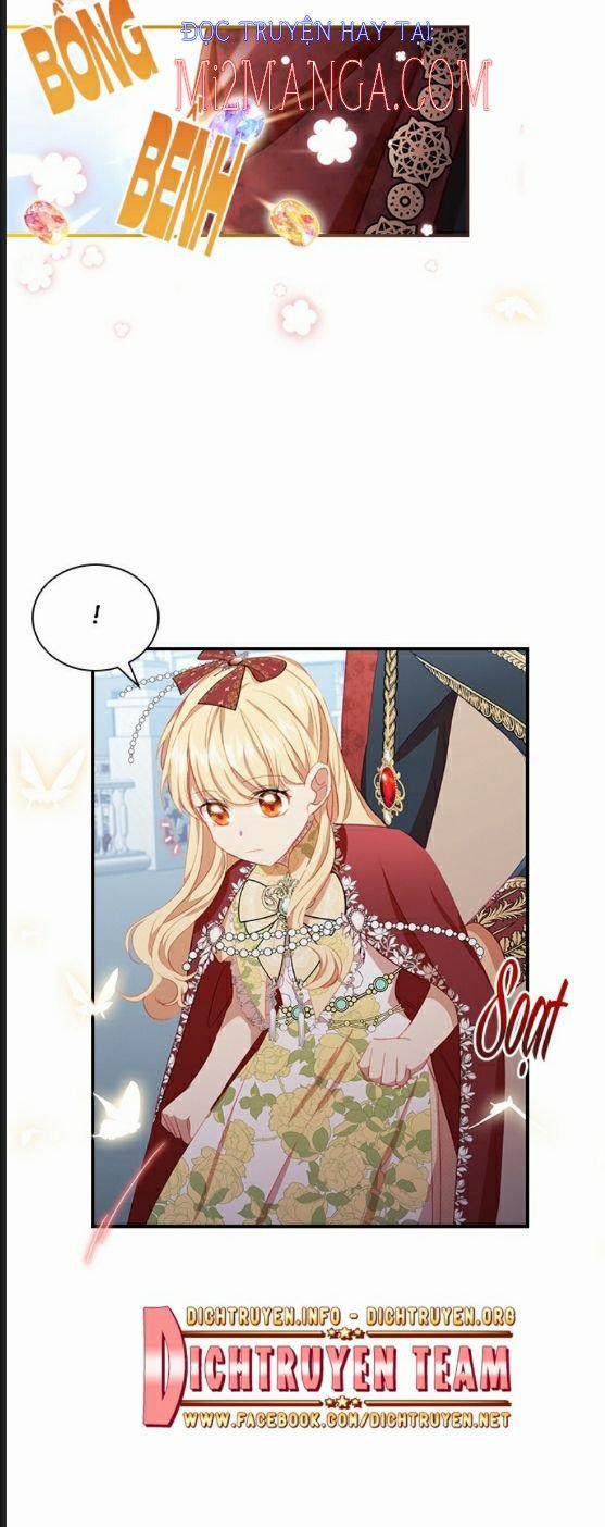 Công Chúa Bé Bỏng 78.1 trang 17