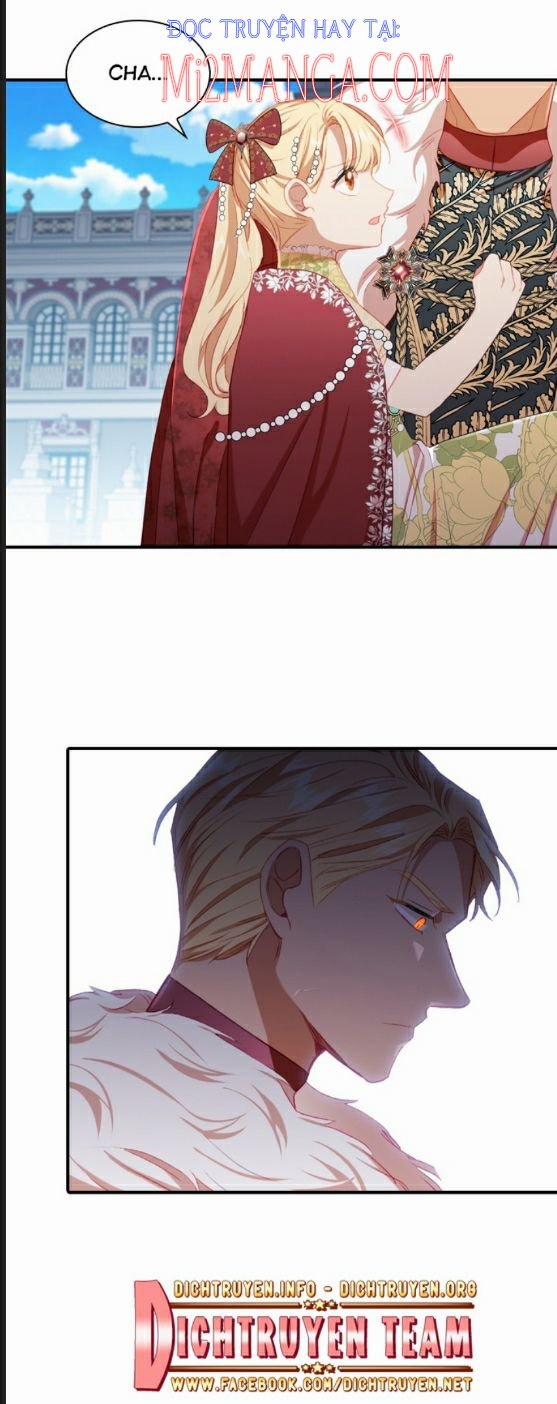 Công Chúa Bé Bỏng 78.1 trang 18