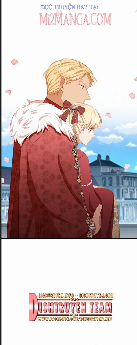 Công Chúa Bé Bỏng 78.1 trang 19