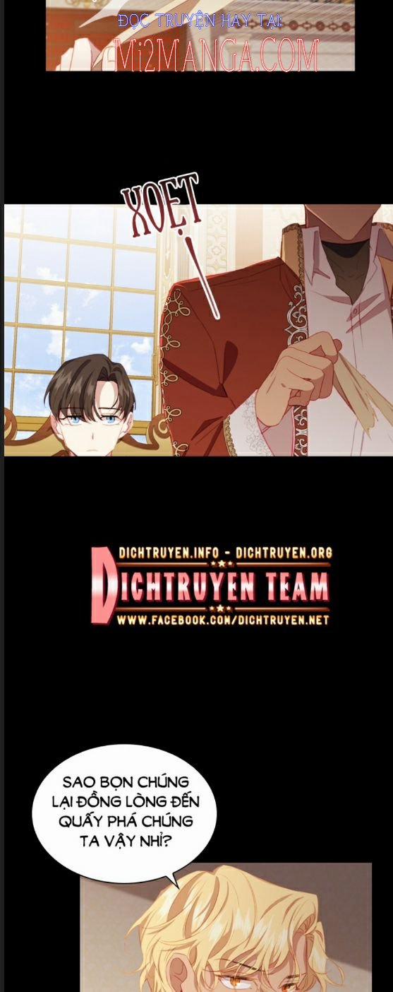 Công Chúa Bé Bỏng 78.1 trang 2