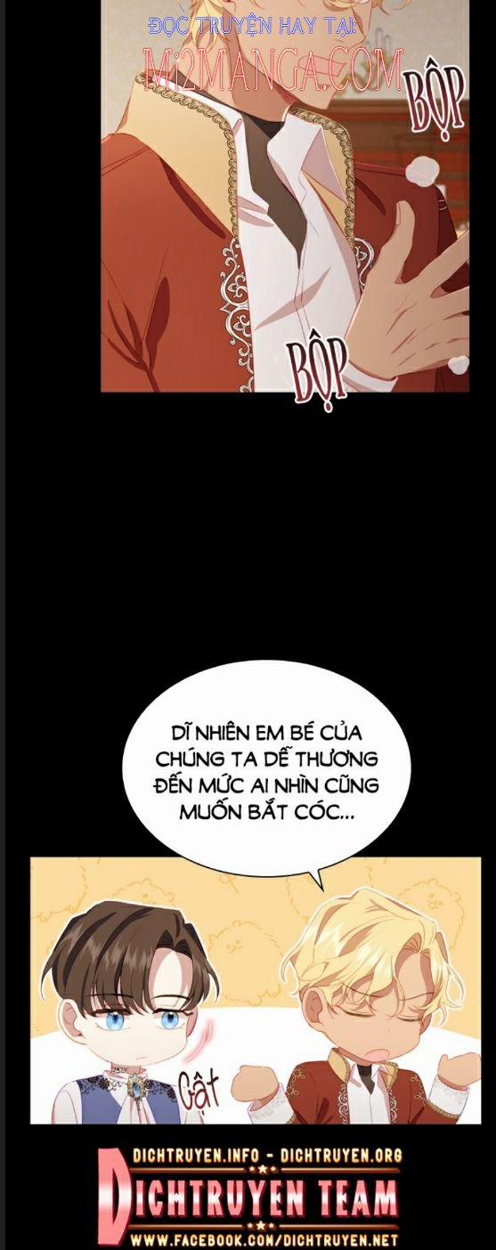 Công Chúa Bé Bỏng 78.1 trang 3