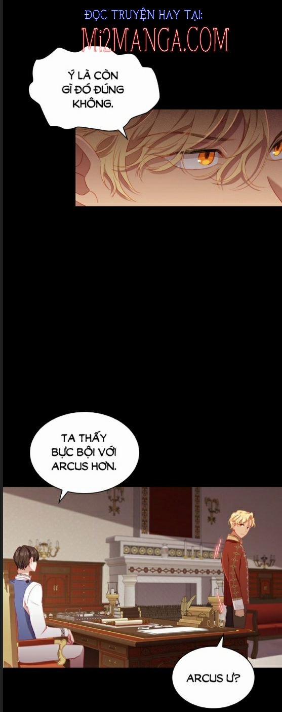 Công Chúa Bé Bỏng 78.1 trang 4