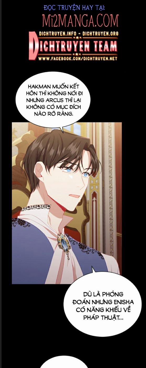 Công Chúa Bé Bỏng 78.1 trang 5