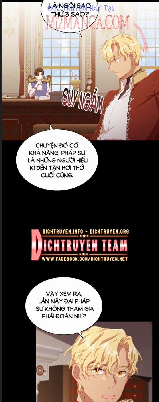 Công Chúa Bé Bỏng 78.1 trang 6