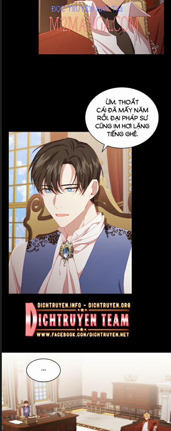 Công Chúa Bé Bỏng 78.1 trang 7