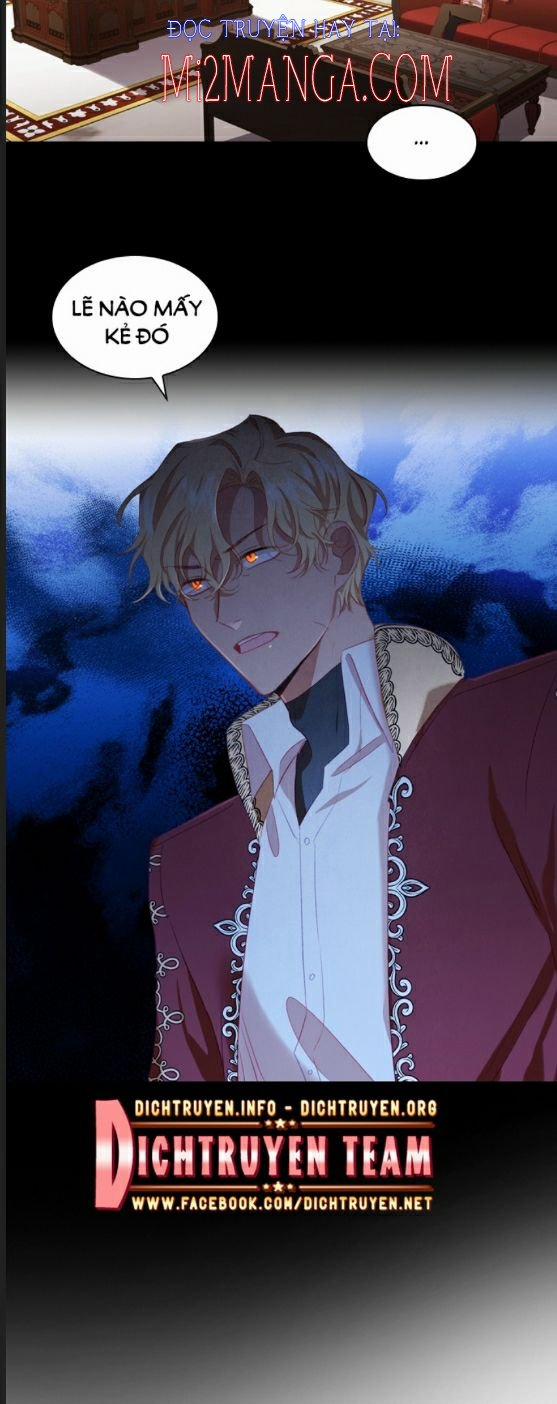 Công Chúa Bé Bỏng 78.1 trang 8