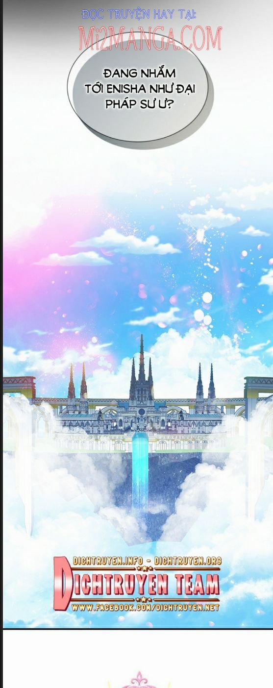 Công Chúa Bé Bỏng 78.1 trang 9