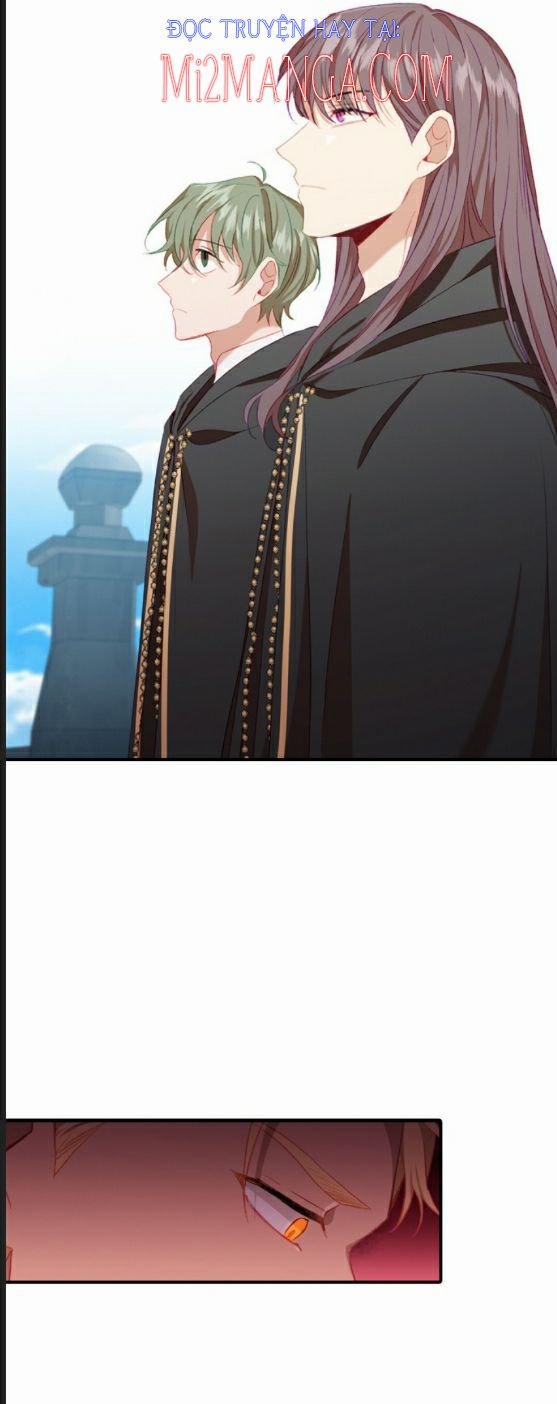 Công Chúa Bé Bỏng 78.2 trang 0