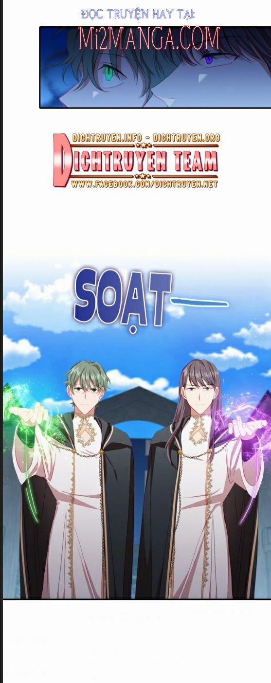 Công Chúa Bé Bỏng 78.2 trang 1