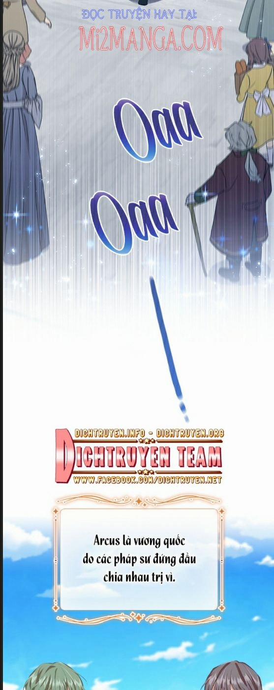 Công Chúa Bé Bỏng 78.2 trang 10