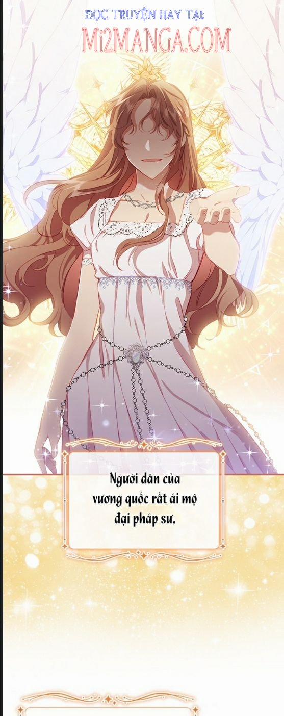 Công Chúa Bé Bỏng 78.2 trang 12