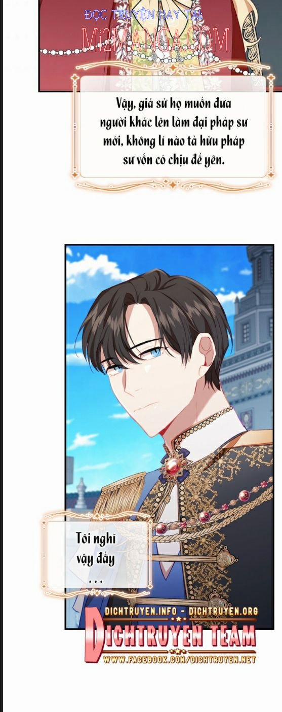 Công Chúa Bé Bỏng 78.2 trang 14