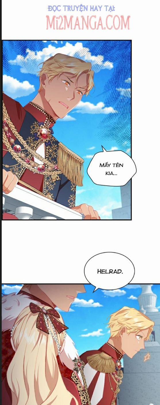 Công Chúa Bé Bỏng 78.2 trang 15