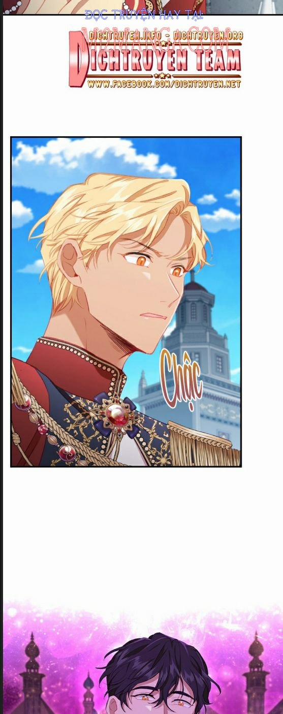 Công Chúa Bé Bỏng 78.2 trang 16