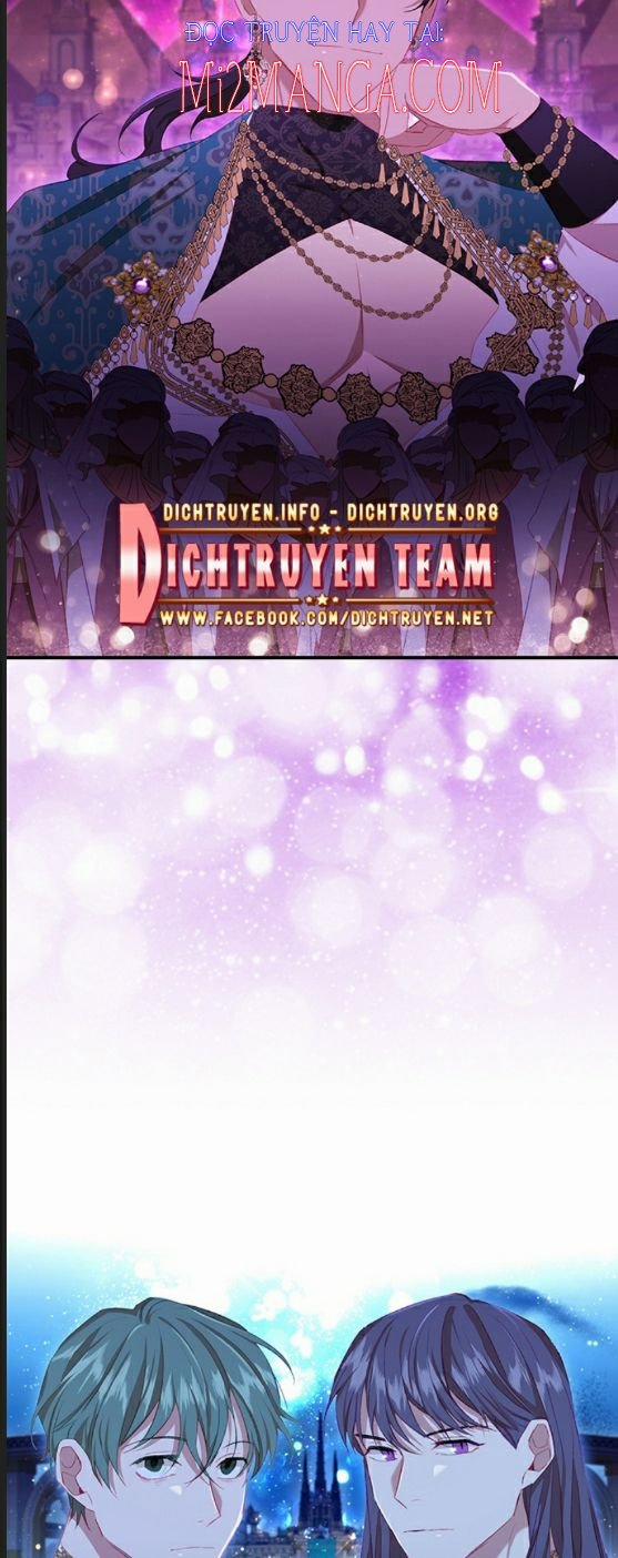 Công Chúa Bé Bỏng 78.2 trang 17