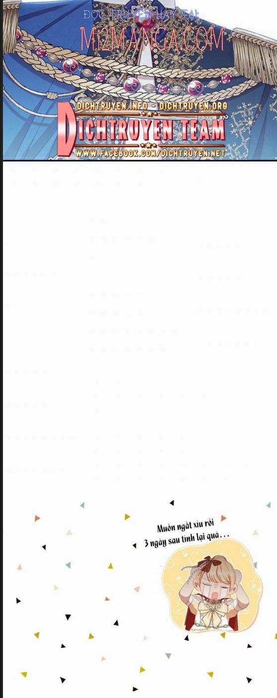 Công Chúa Bé Bỏng 78.2 trang 19