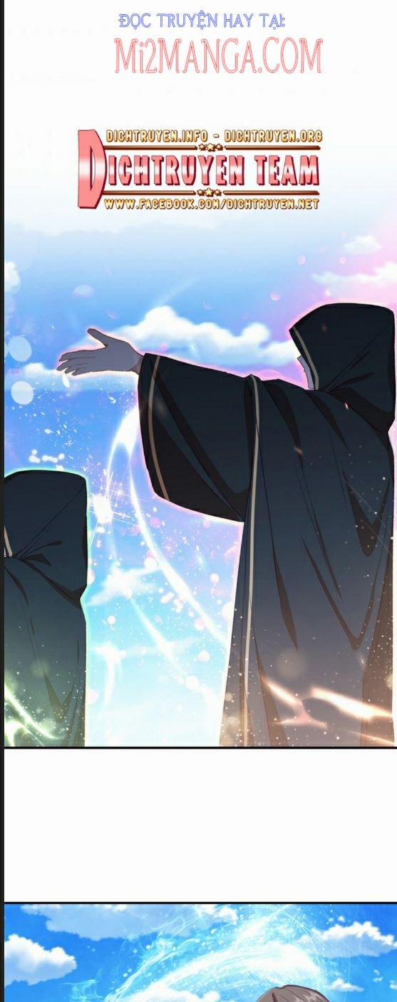 Công Chúa Bé Bỏng 78.2 trang 2