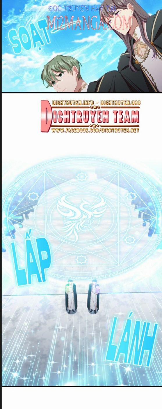 Công Chúa Bé Bỏng 78.2 trang 3