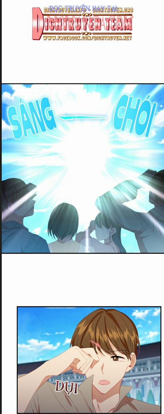 Công Chúa Bé Bỏng 78.2 trang 4