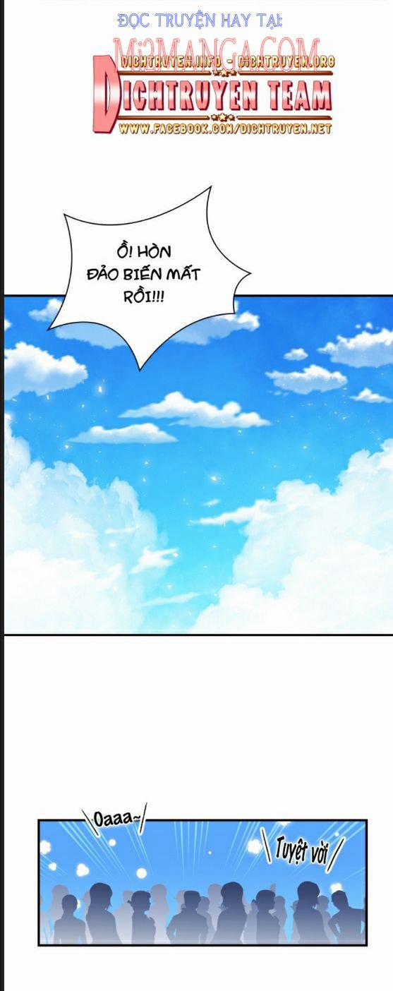 Công Chúa Bé Bỏng 78.2 trang 5