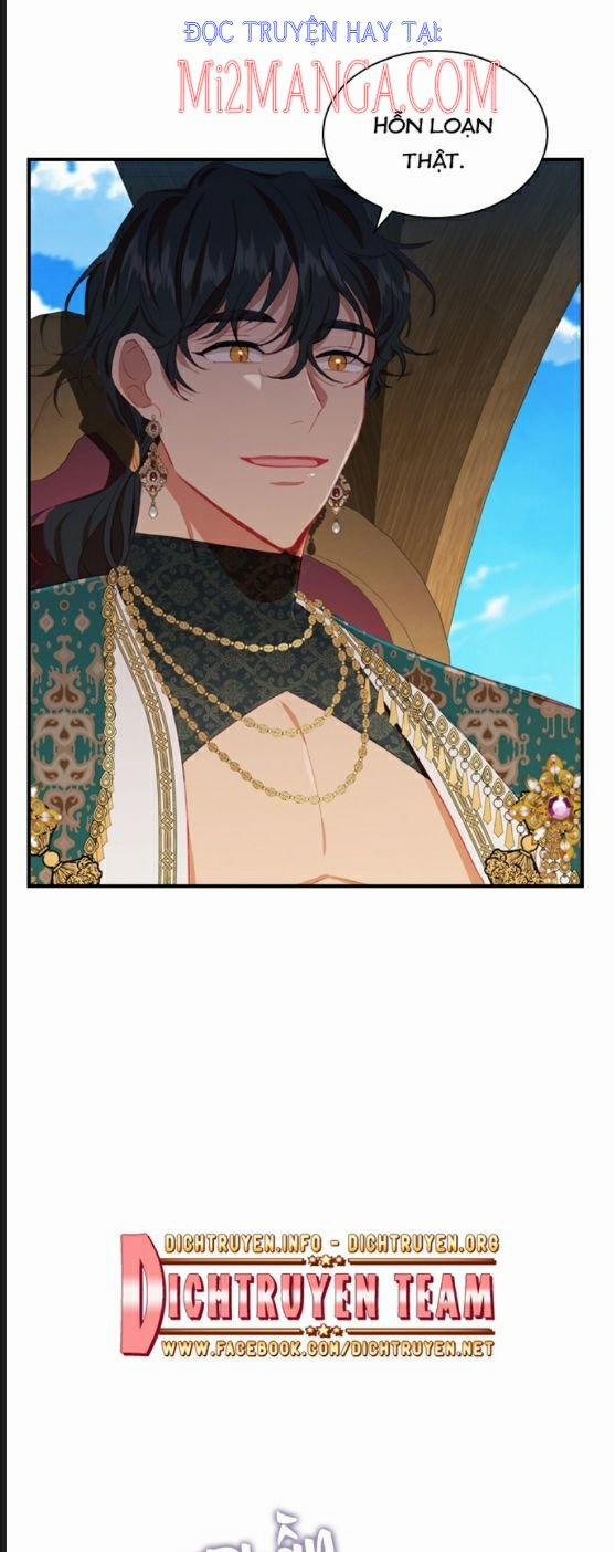 Công Chúa Bé Bỏng 78.2 trang 6