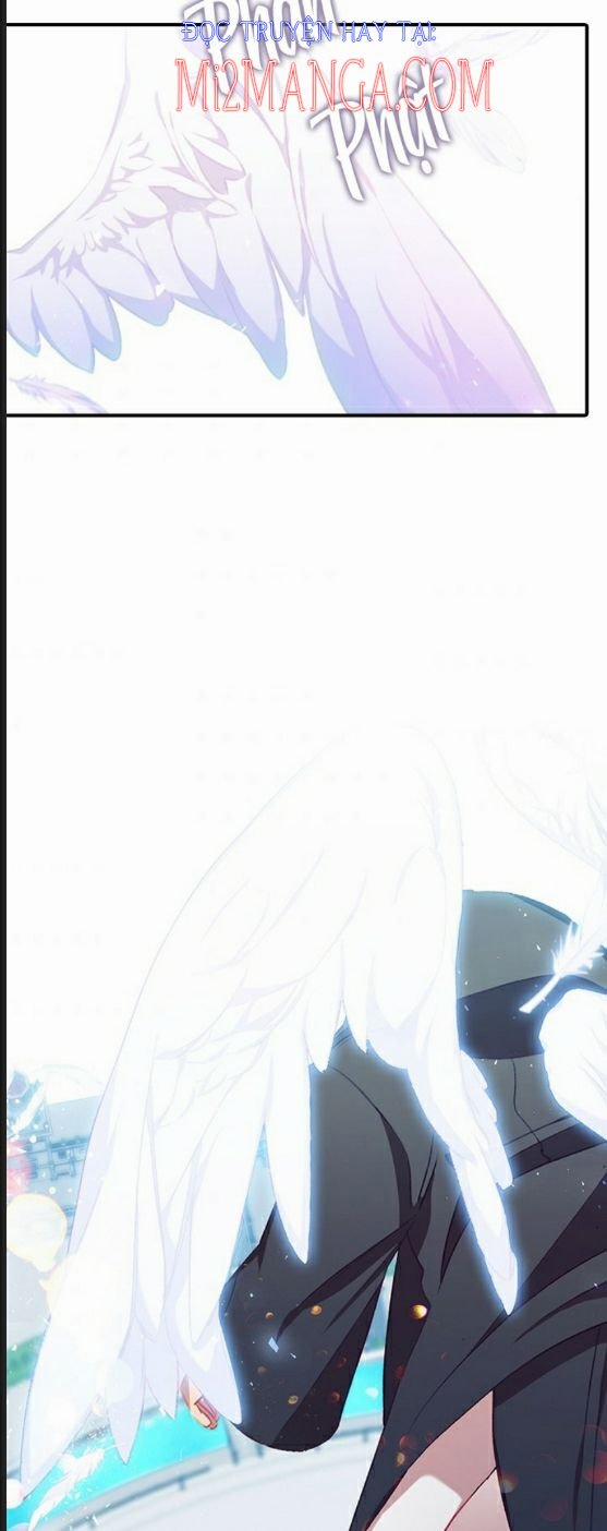 Công Chúa Bé Bỏng 78.2 trang 7