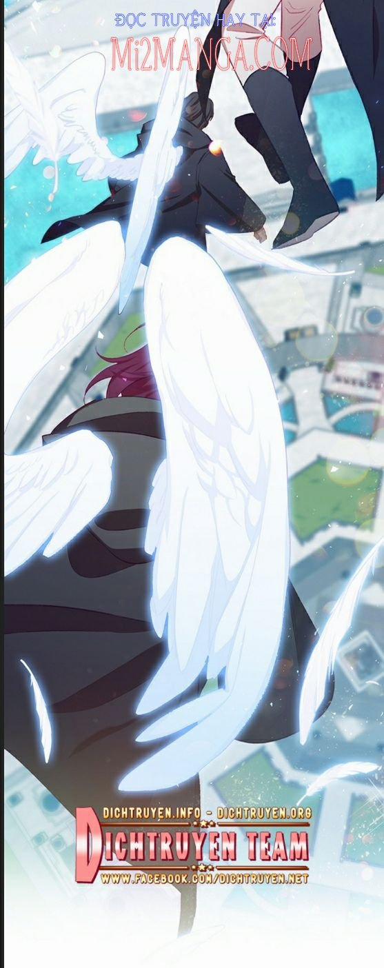 Công Chúa Bé Bỏng 78.2 trang 8