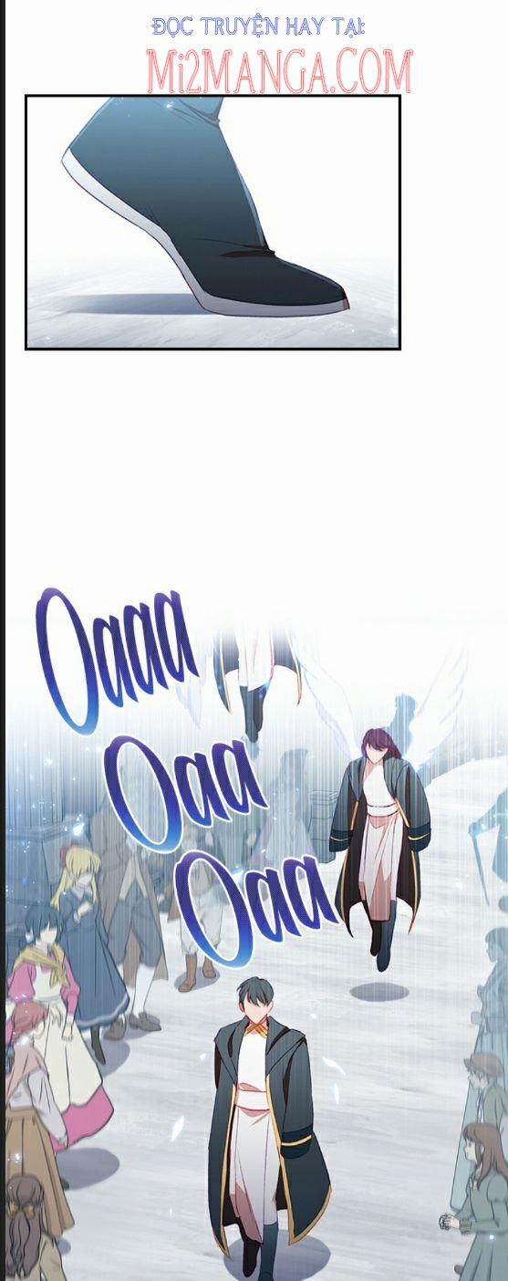 Công Chúa Bé Bỏng 78.2 trang 9