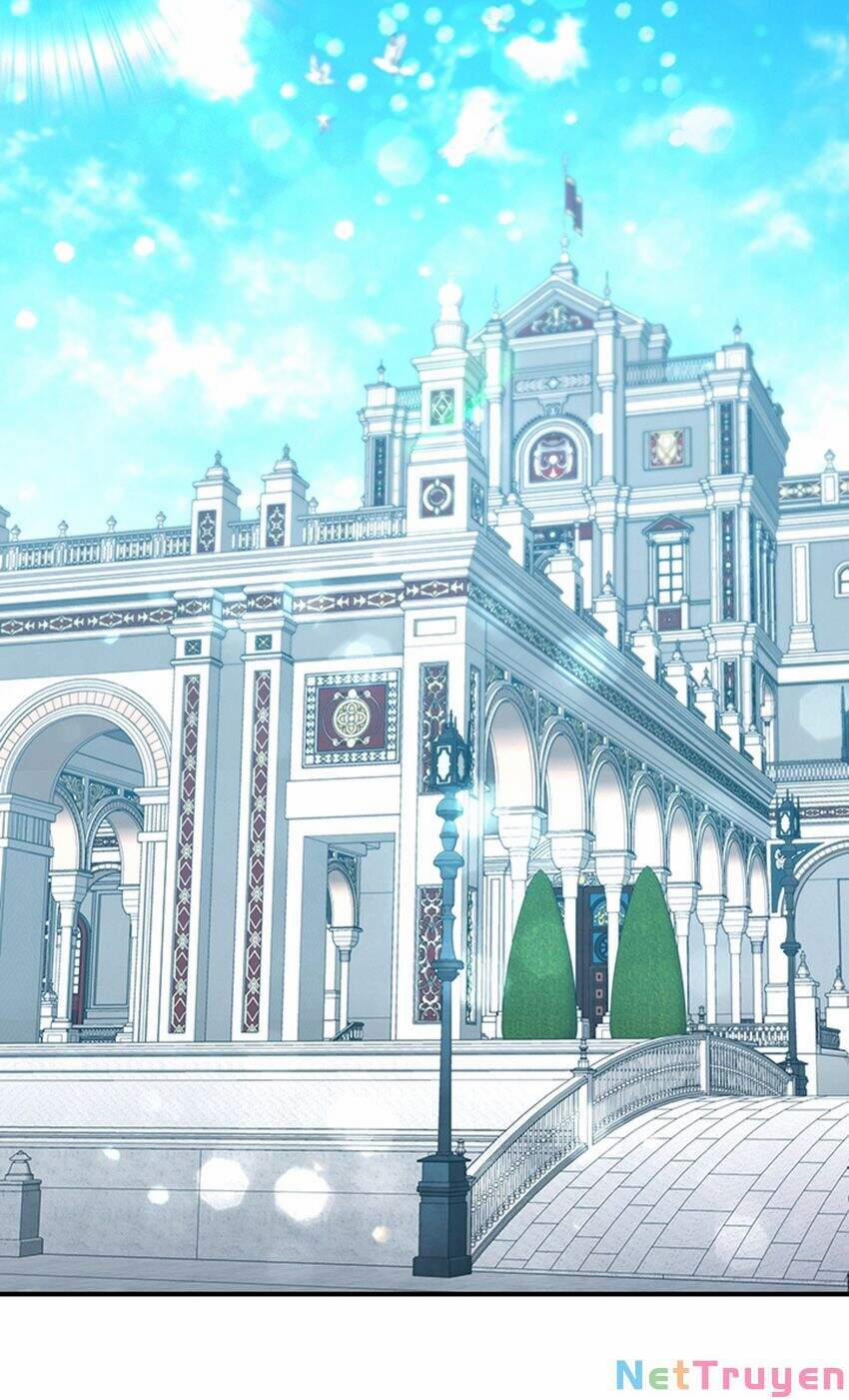 Công Chúa Bé Bỏng 79 trang 1