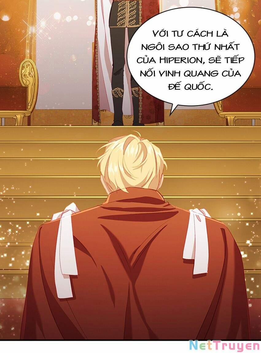 Công Chúa Bé Bỏng 79 trang 10