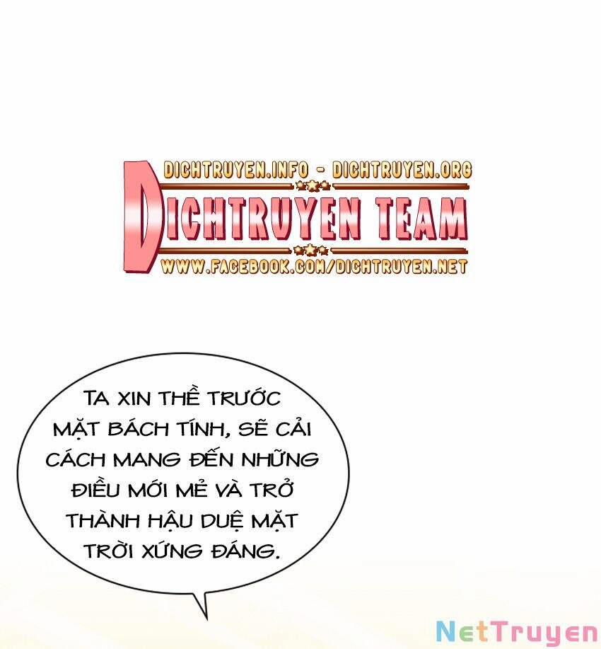 Công Chúa Bé Bỏng 79 trang 11