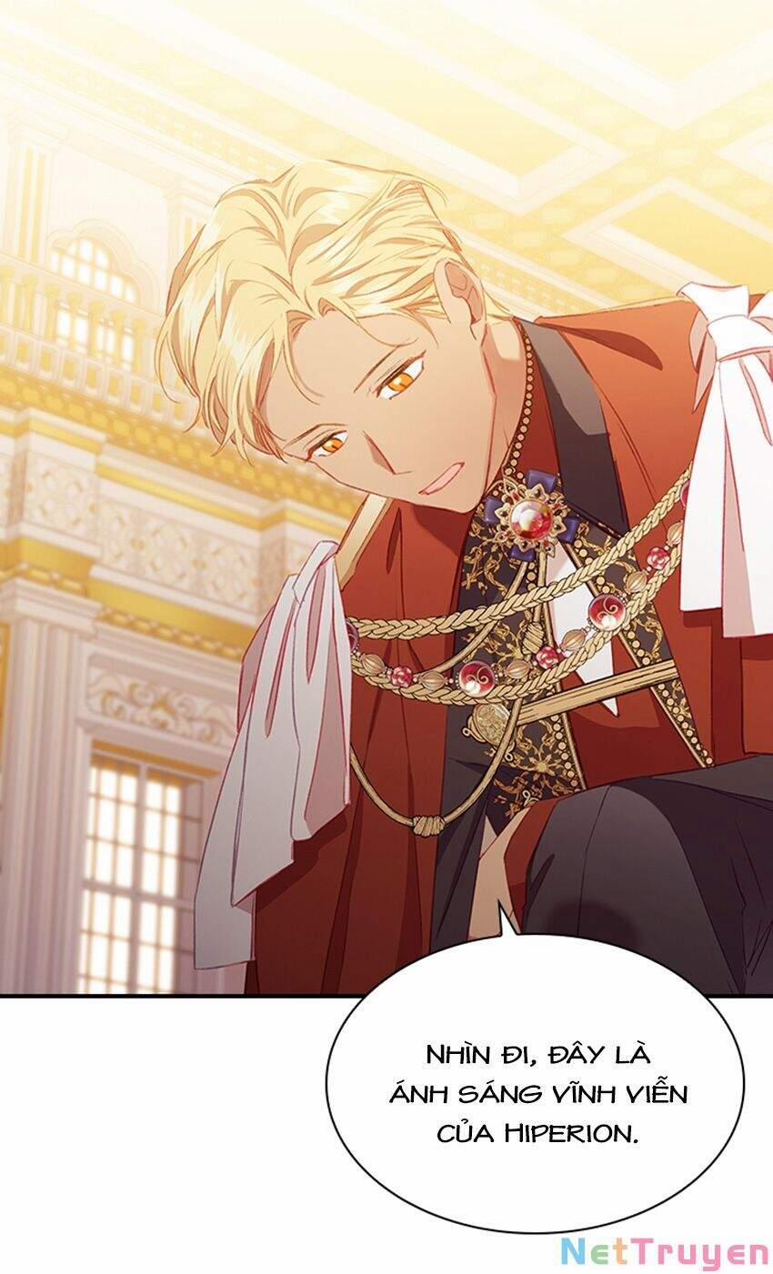 Công Chúa Bé Bỏng 79 trang 12