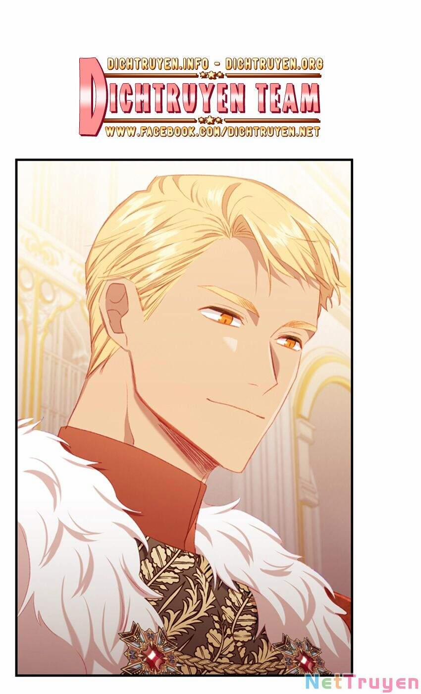 Công Chúa Bé Bỏng 79 trang 13