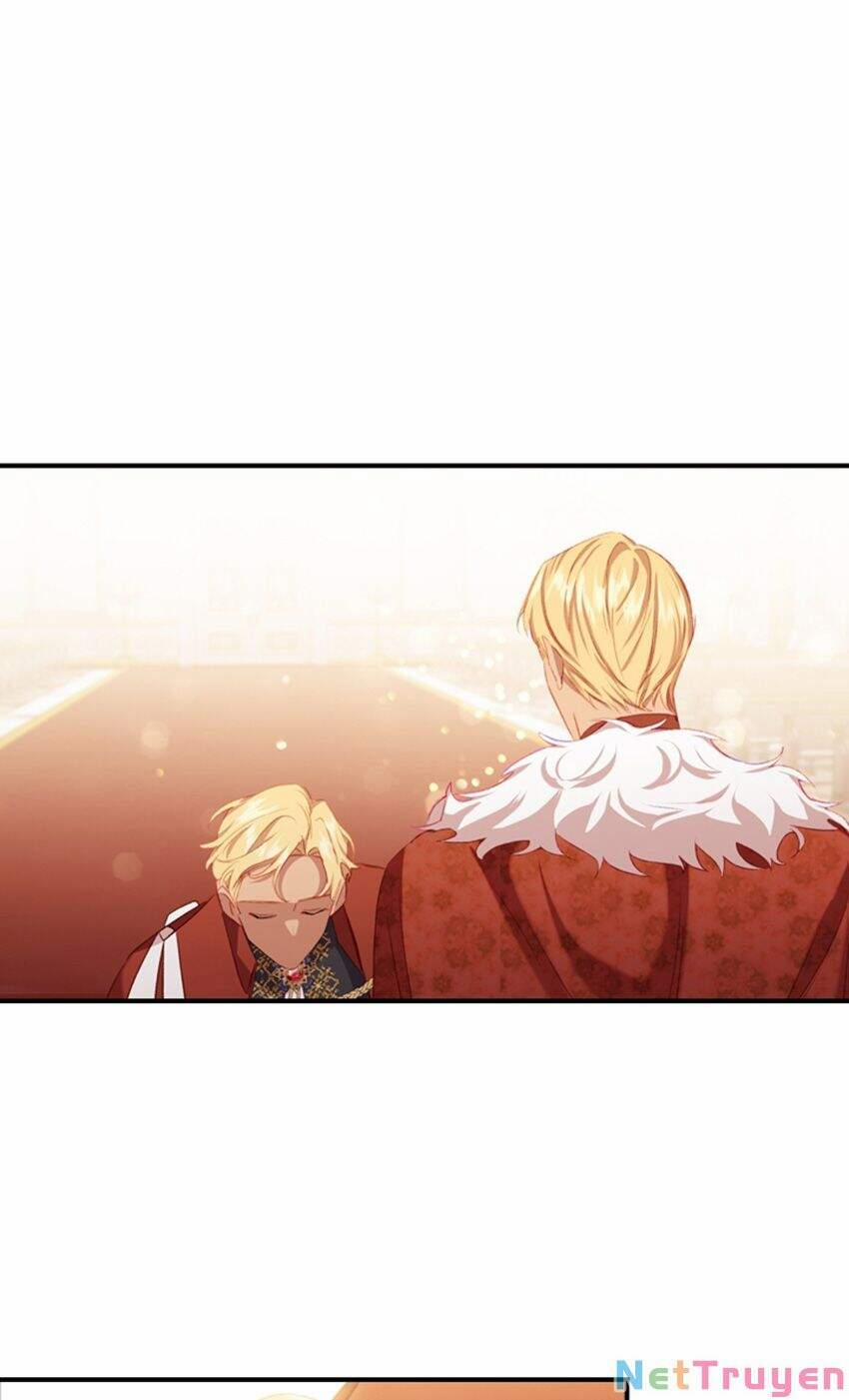 Công Chúa Bé Bỏng 79 trang 14