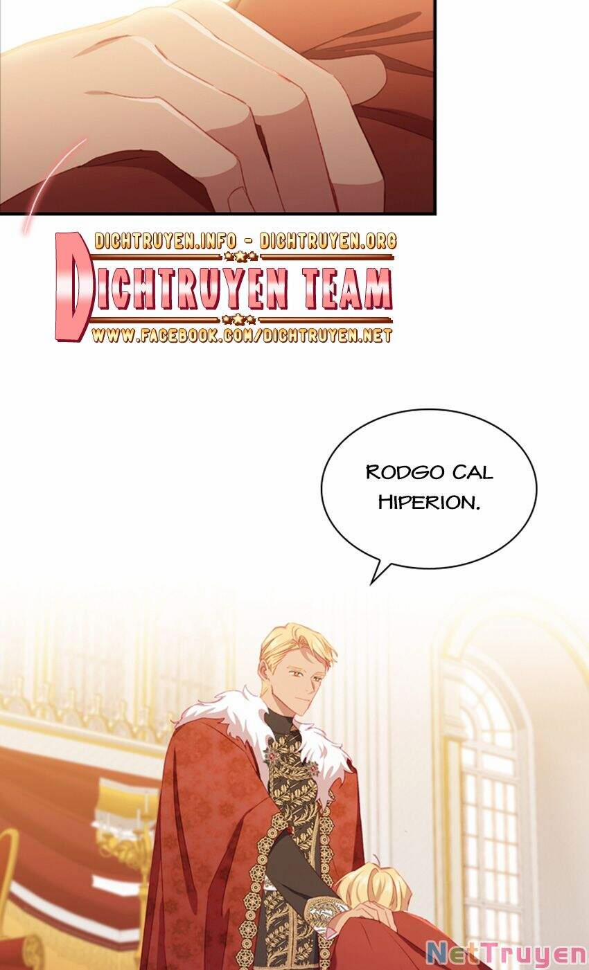 Công Chúa Bé Bỏng 79 trang 15