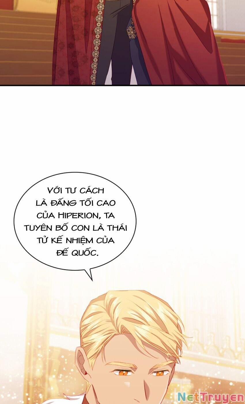 Công Chúa Bé Bỏng 79 trang 16