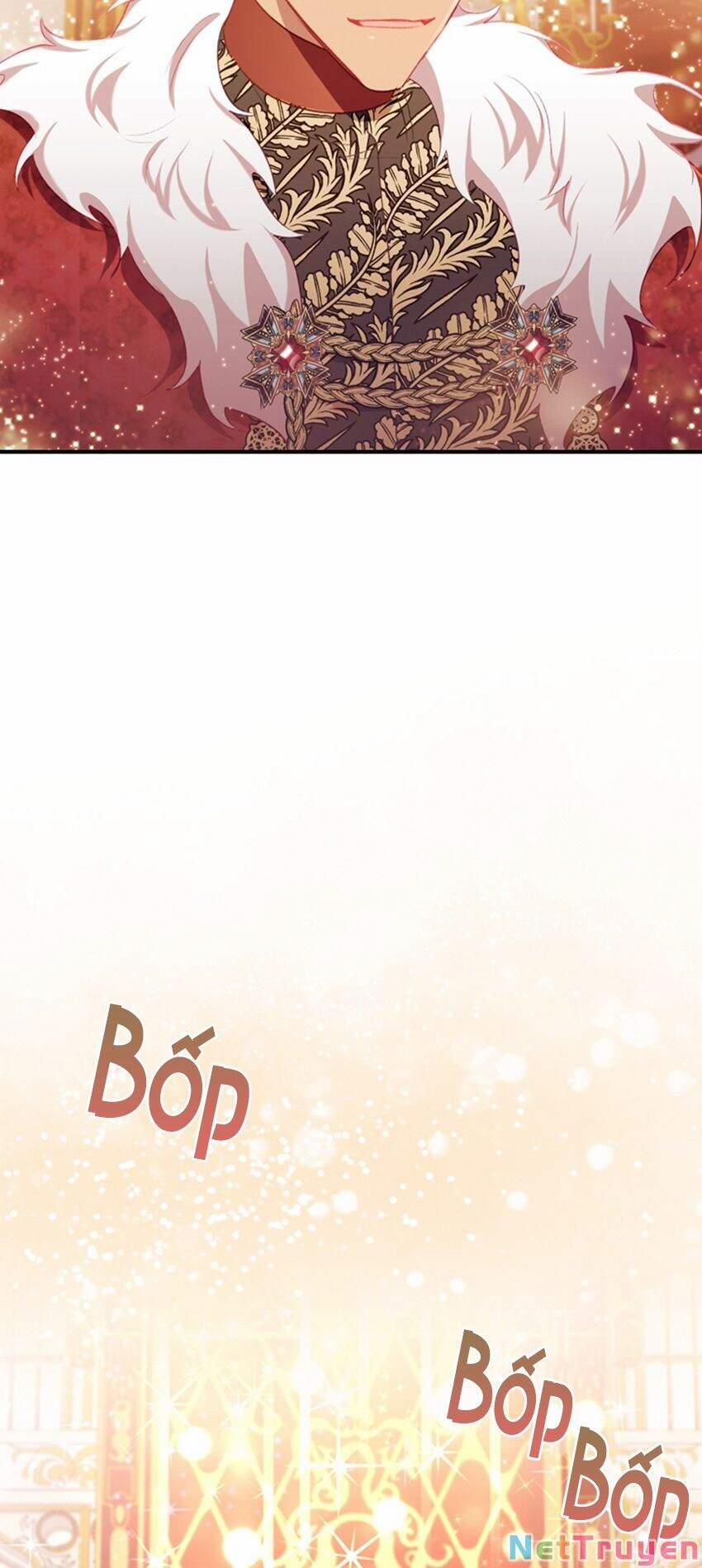 Công Chúa Bé Bỏng 79 trang 17