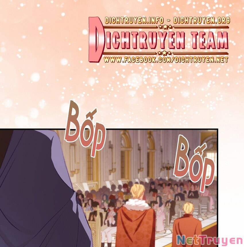 Công Chúa Bé Bỏng 79 trang 19