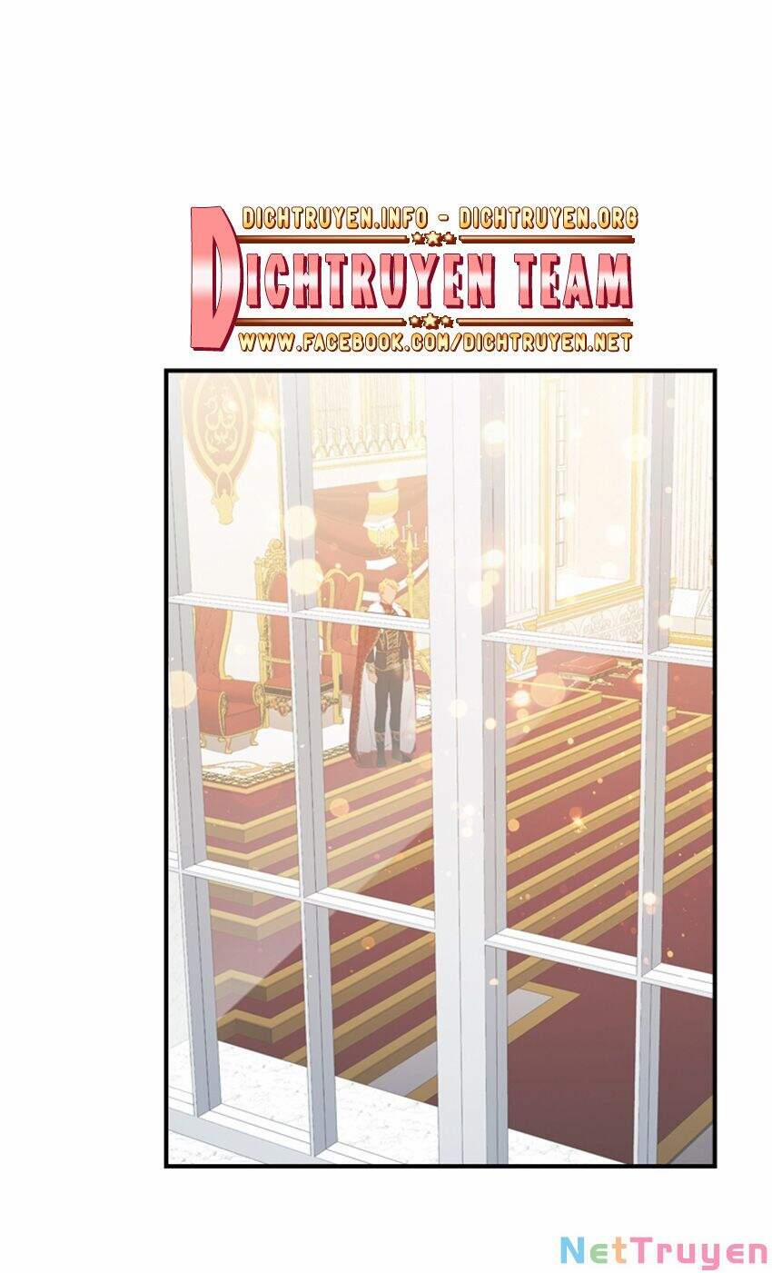 Công Chúa Bé Bỏng 79 trang 2