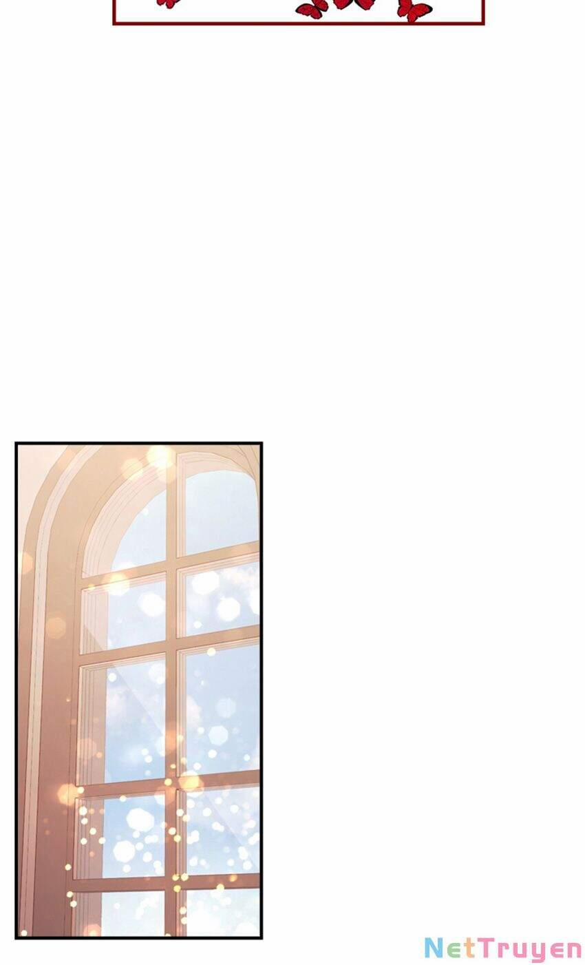 Công Chúa Bé Bỏng 79 trang 23