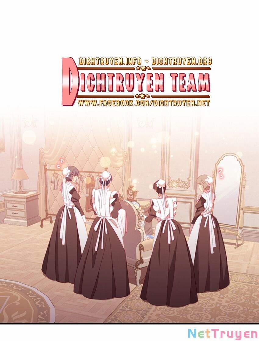 Công Chúa Bé Bỏng 79 trang 24