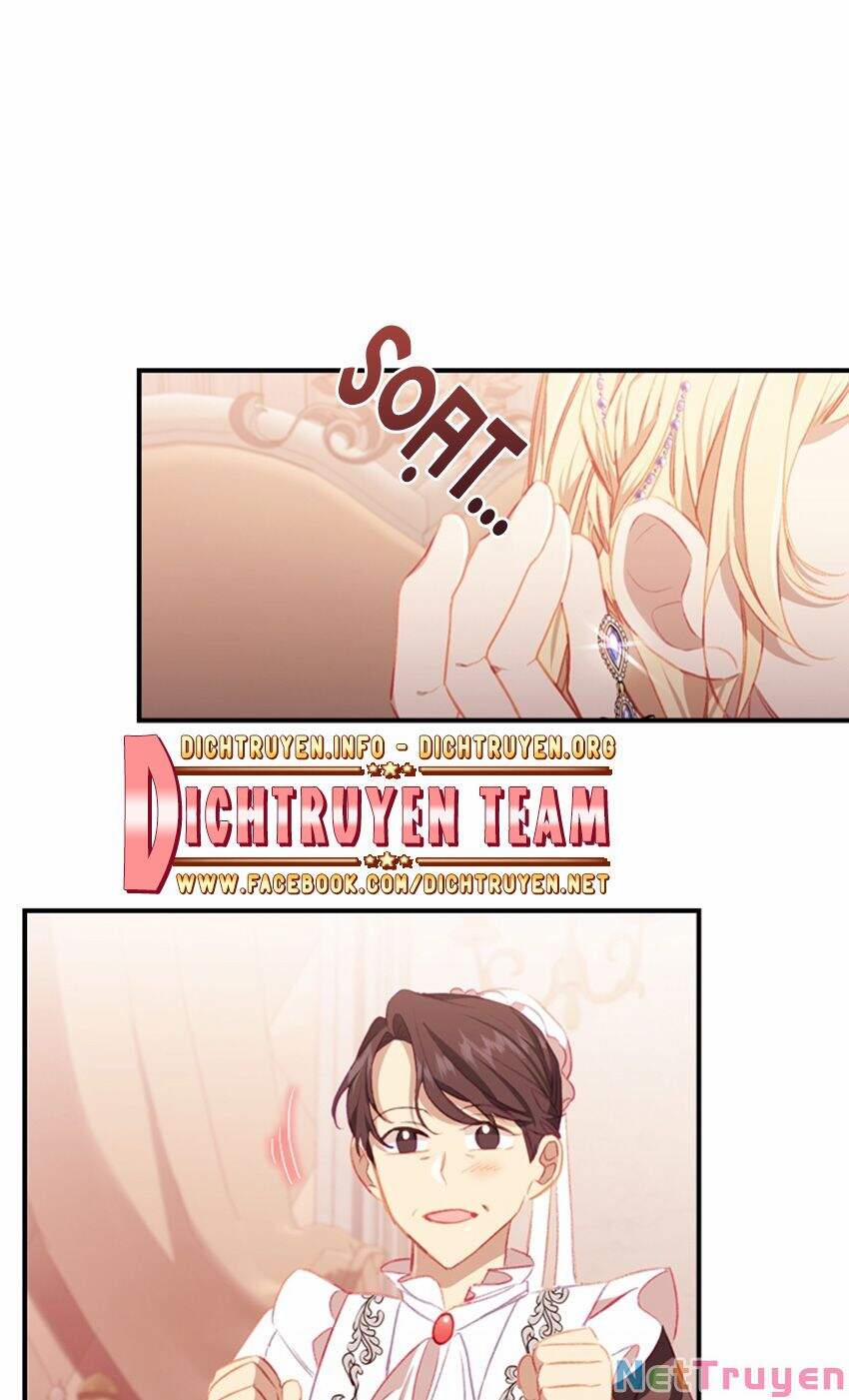 Công Chúa Bé Bỏng 79 trang 25